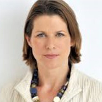 Stephanie Flanders